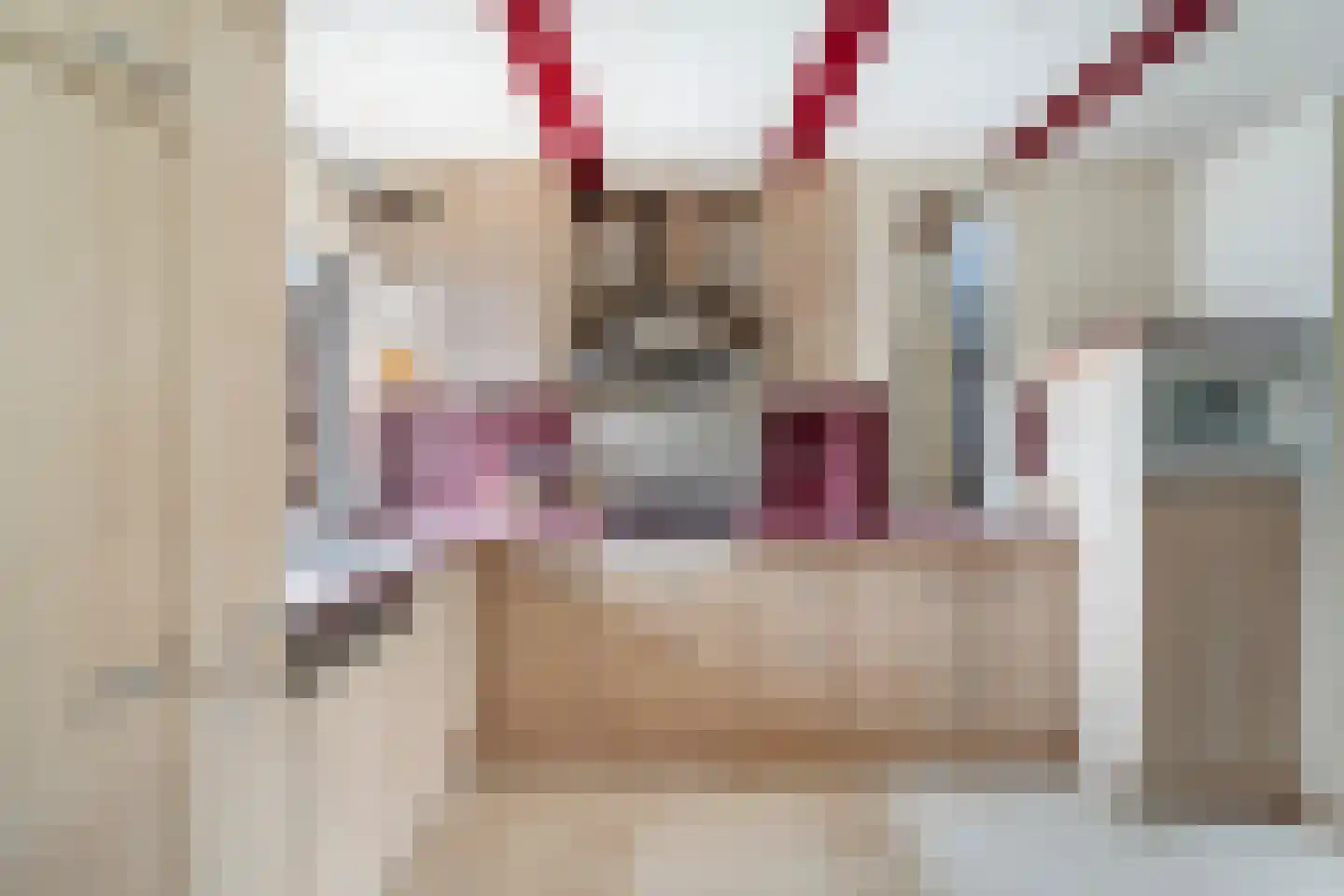 Bergse Maas 8 Pijnacker thumbnail 10