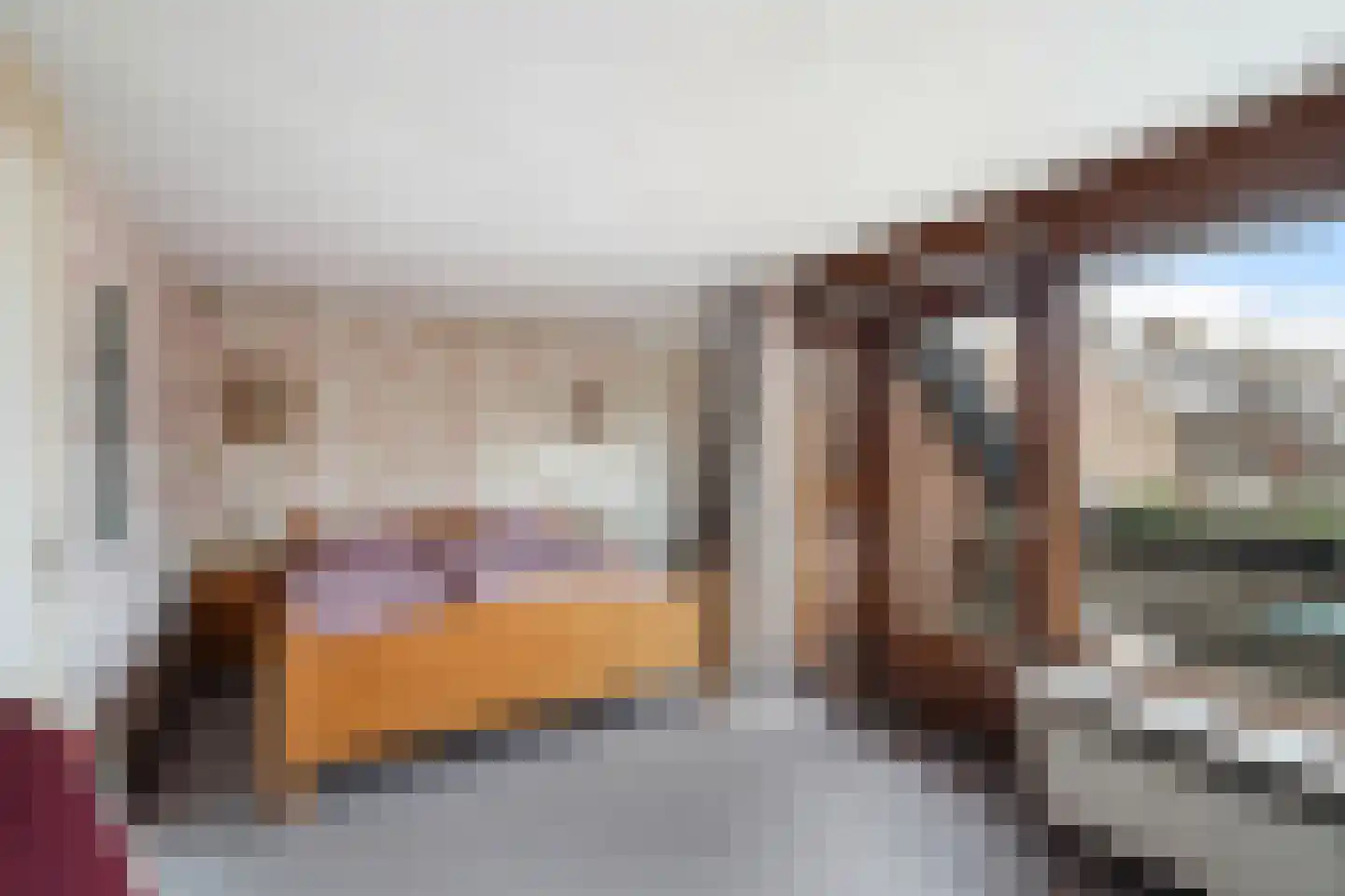 Bergse Maas 8 Pijnacker thumbnail 13