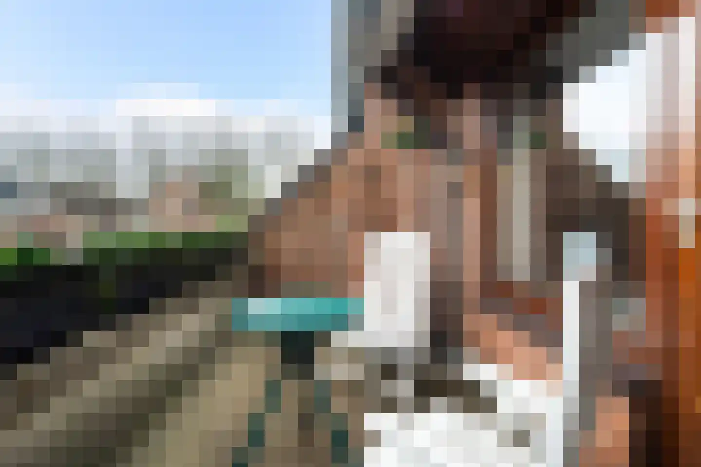 Bergse Maas 8 Pijnacker thumbnail 14