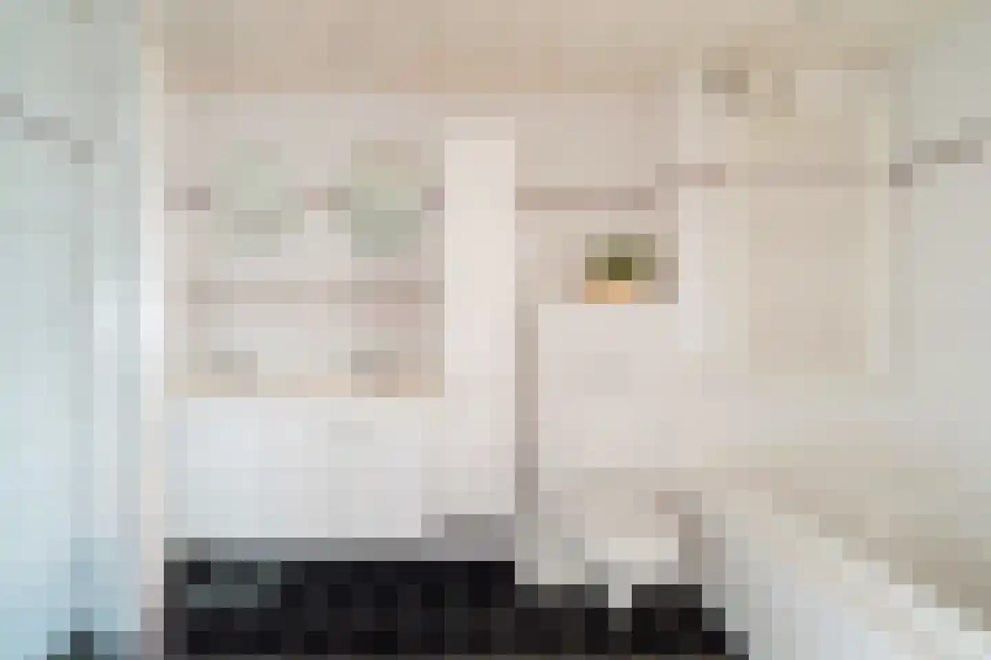 Bergse Maas 8 Pijnacker thumbnail 15