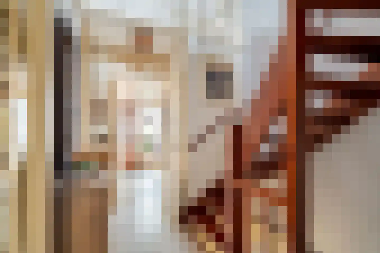 Bergse Maas 8 Pijnacker thumbnail 22