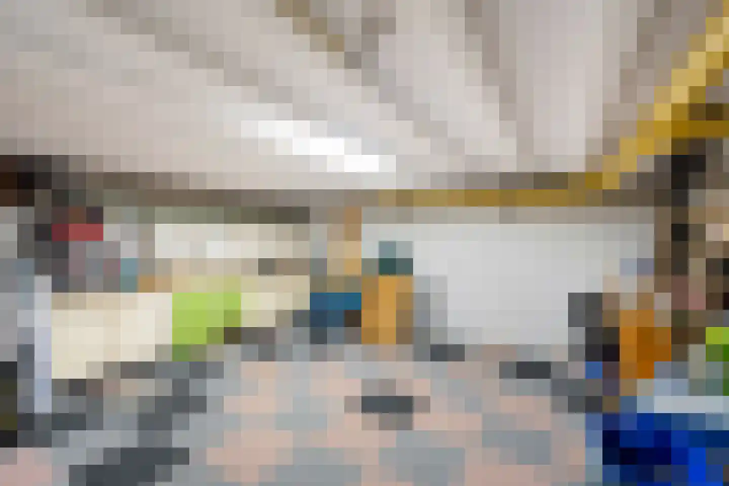 Bergse Maas 8 Pijnacker thumbnail 23