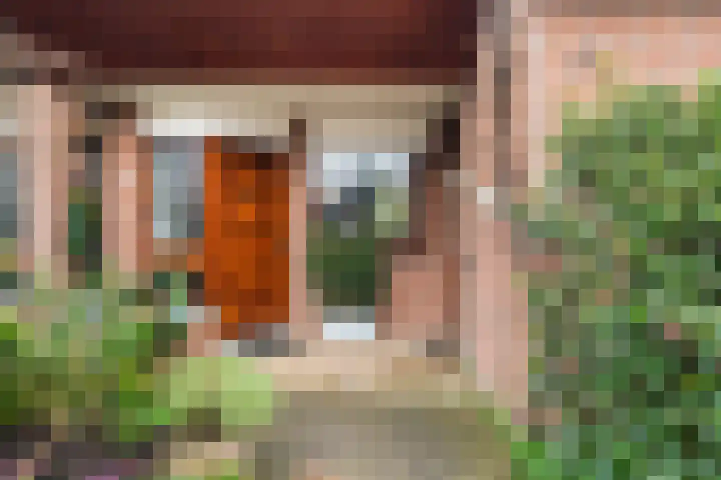 Bergse Maas 8 Pijnacker thumbnail 25