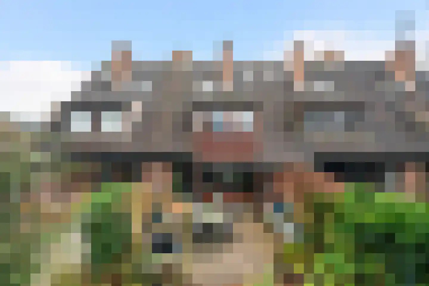 Bergse Maas 8 Pijnacker thumbnail 27