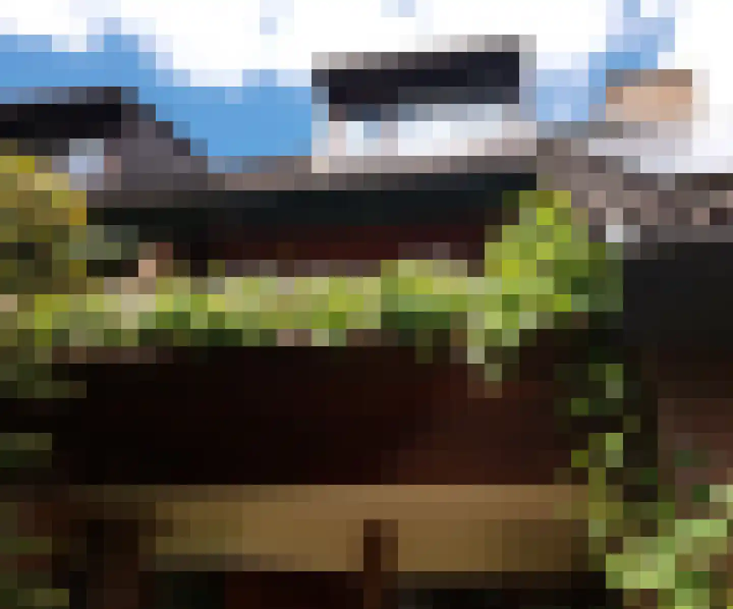 Bergse Maas 8 Pijnacker thumbnail 28