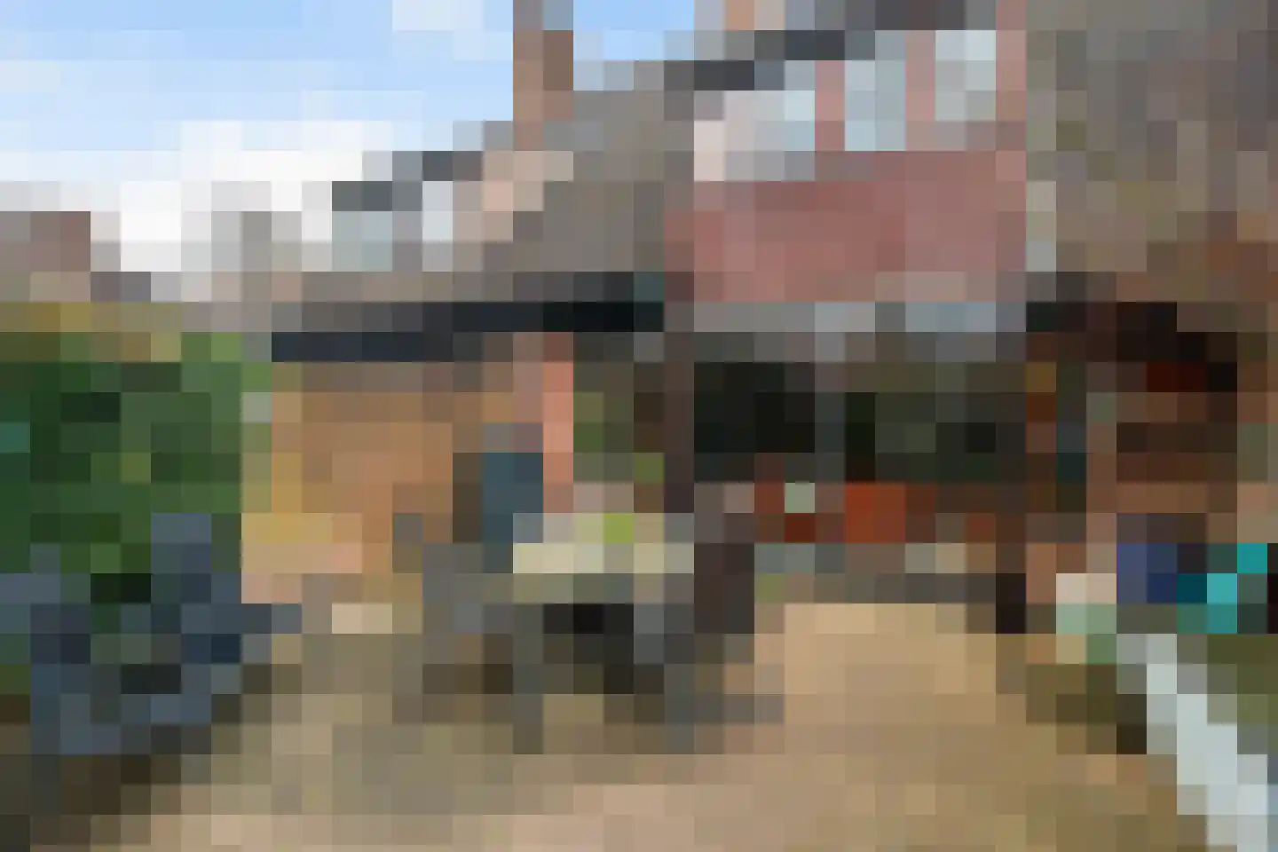 Bergse Maas 8 Pijnacker thumbnail 30