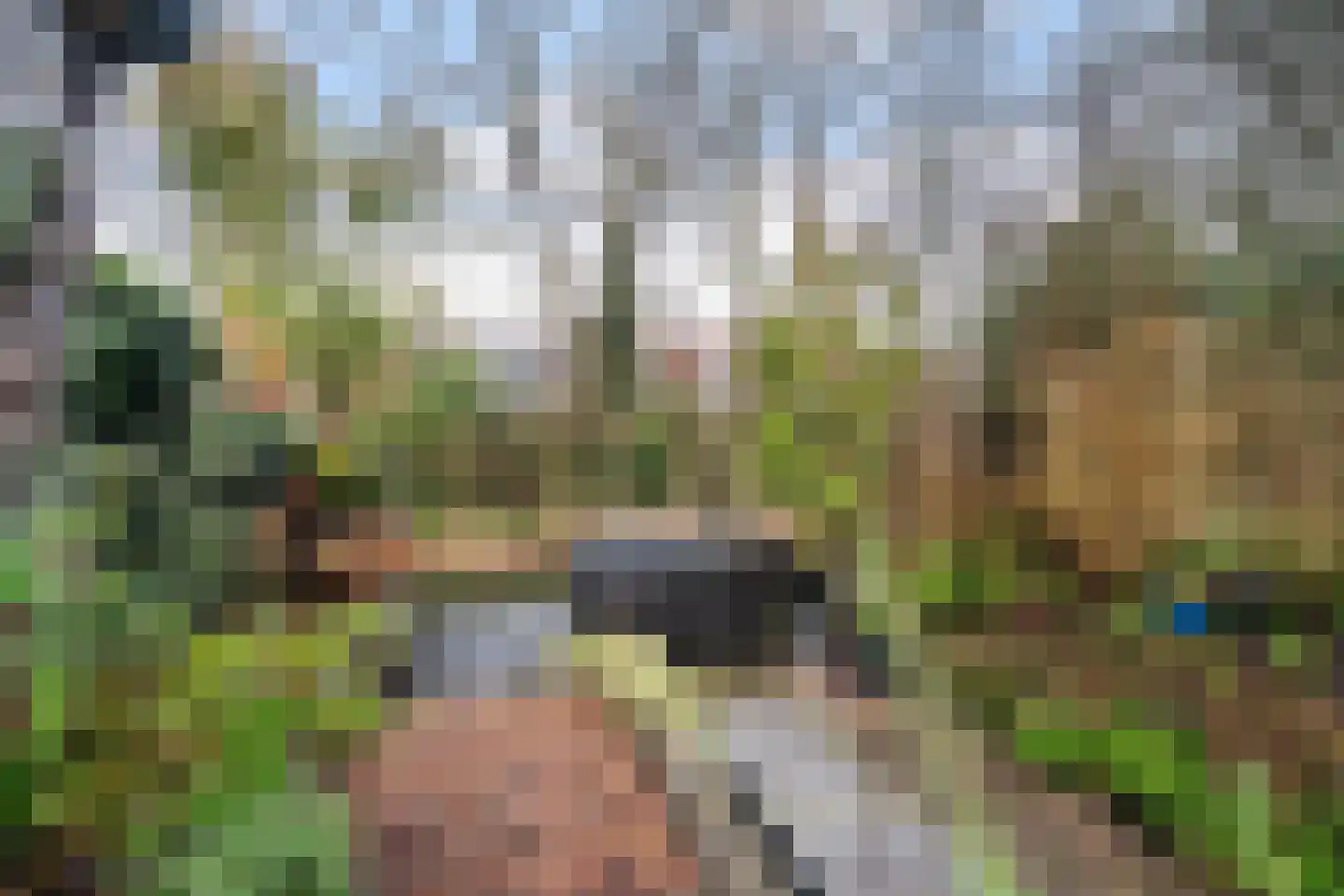 Bergse Maas 8 Pijnacker thumbnail 31