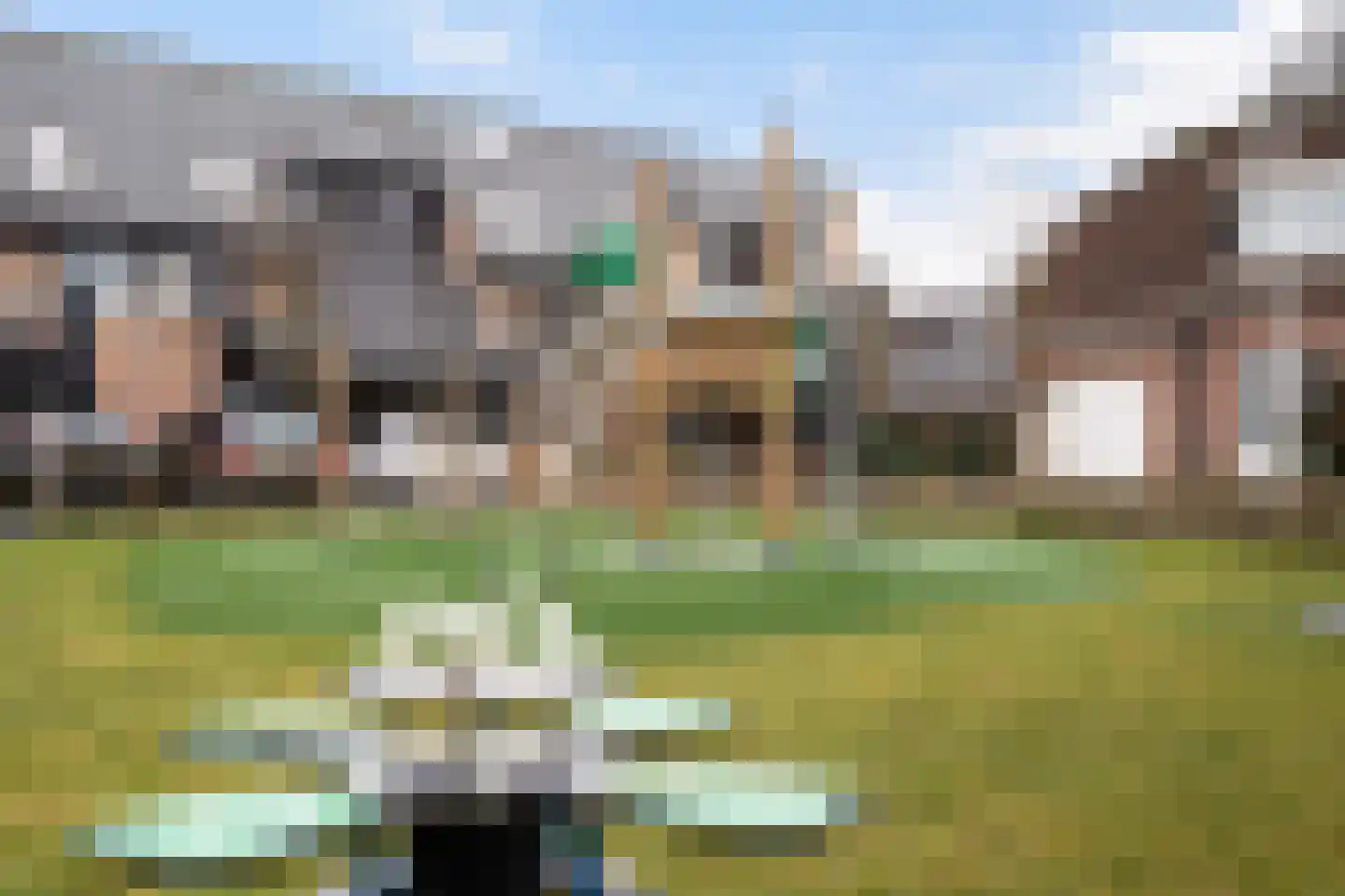 Bergse Maas 8 Pijnacker thumbnail 32