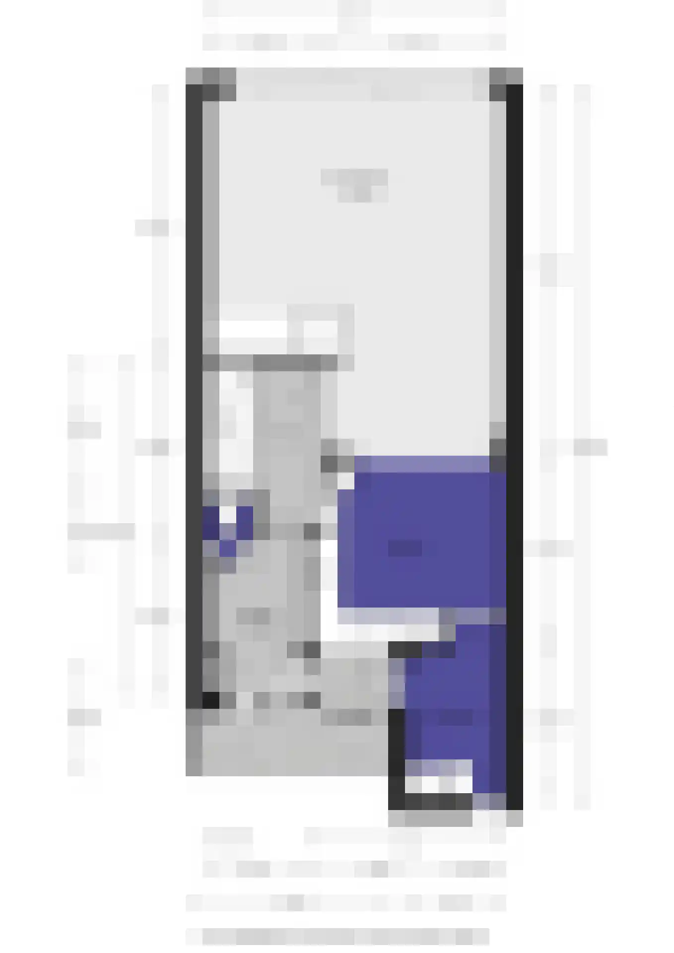 Bergse Maas 8 Pijnacker thumbnail 33
