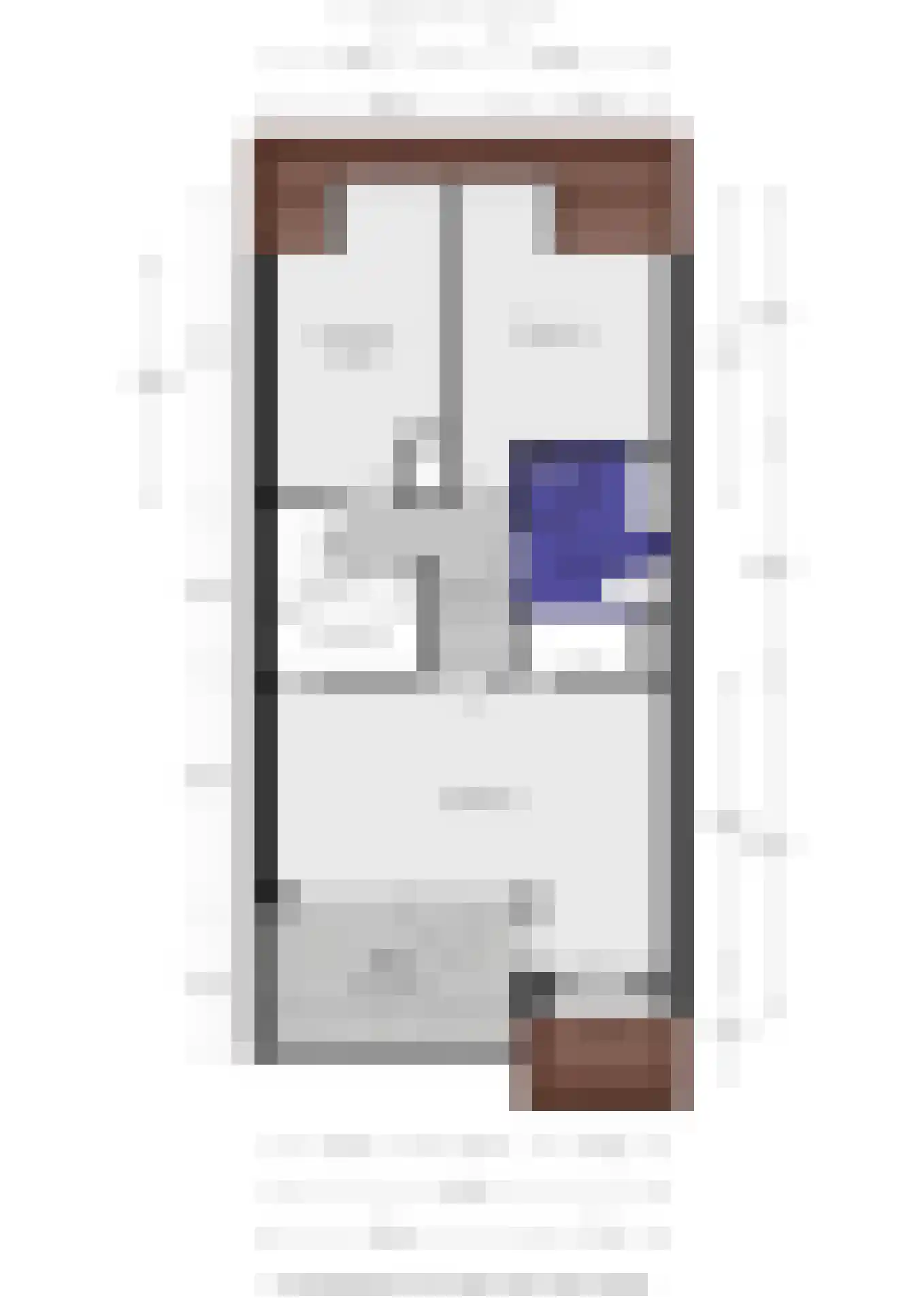 Bergse Maas 8 Pijnacker thumbnail 34