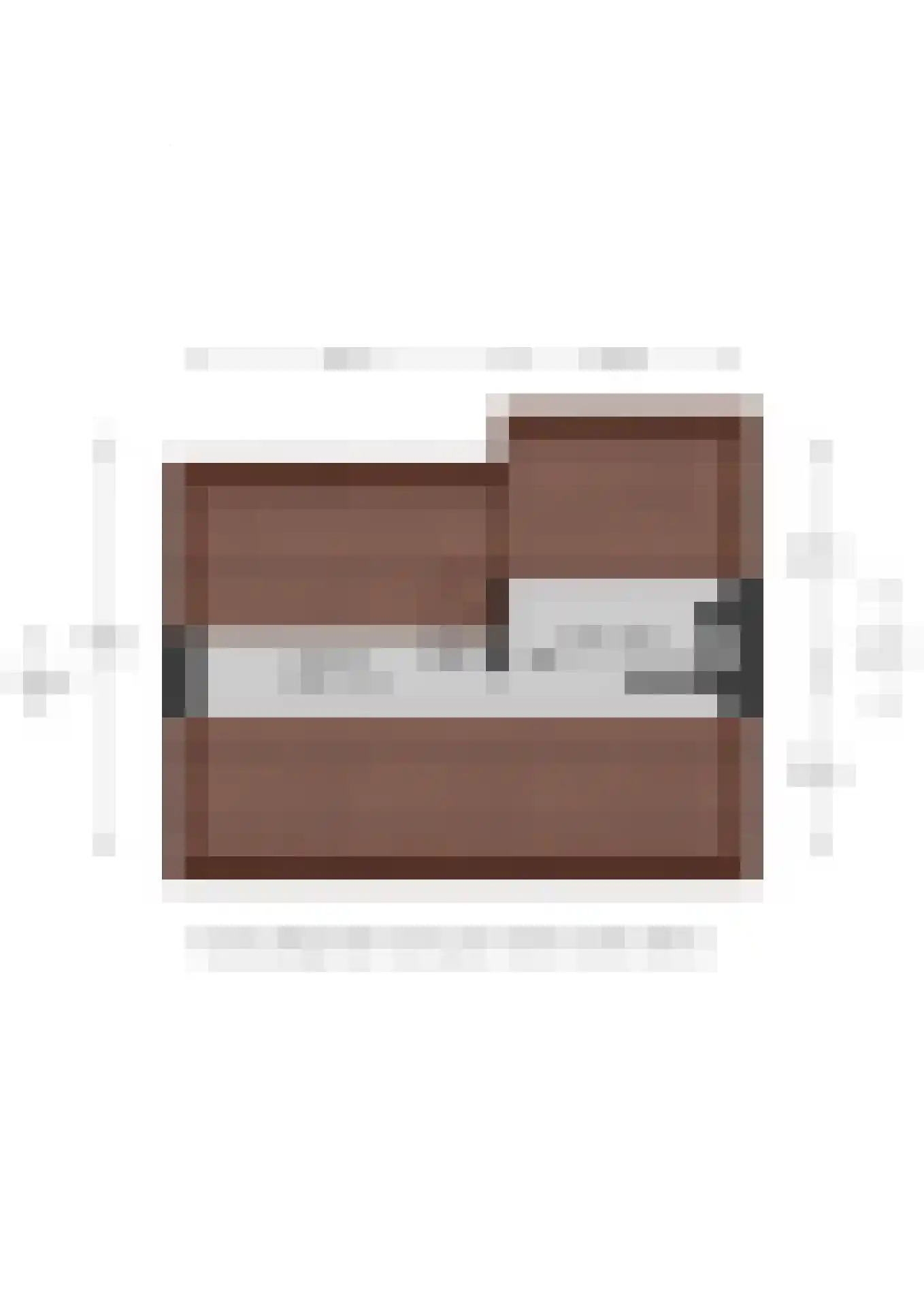 Bergse Maas 8 Pijnacker thumbnail 36