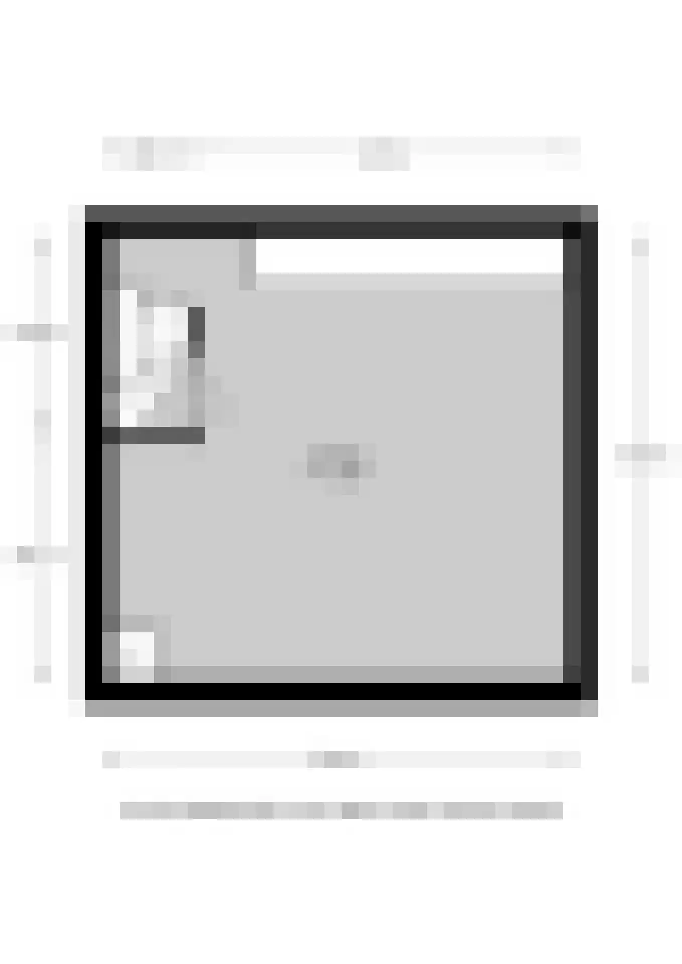 Bergse Maas 8 Pijnacker thumbnail 37