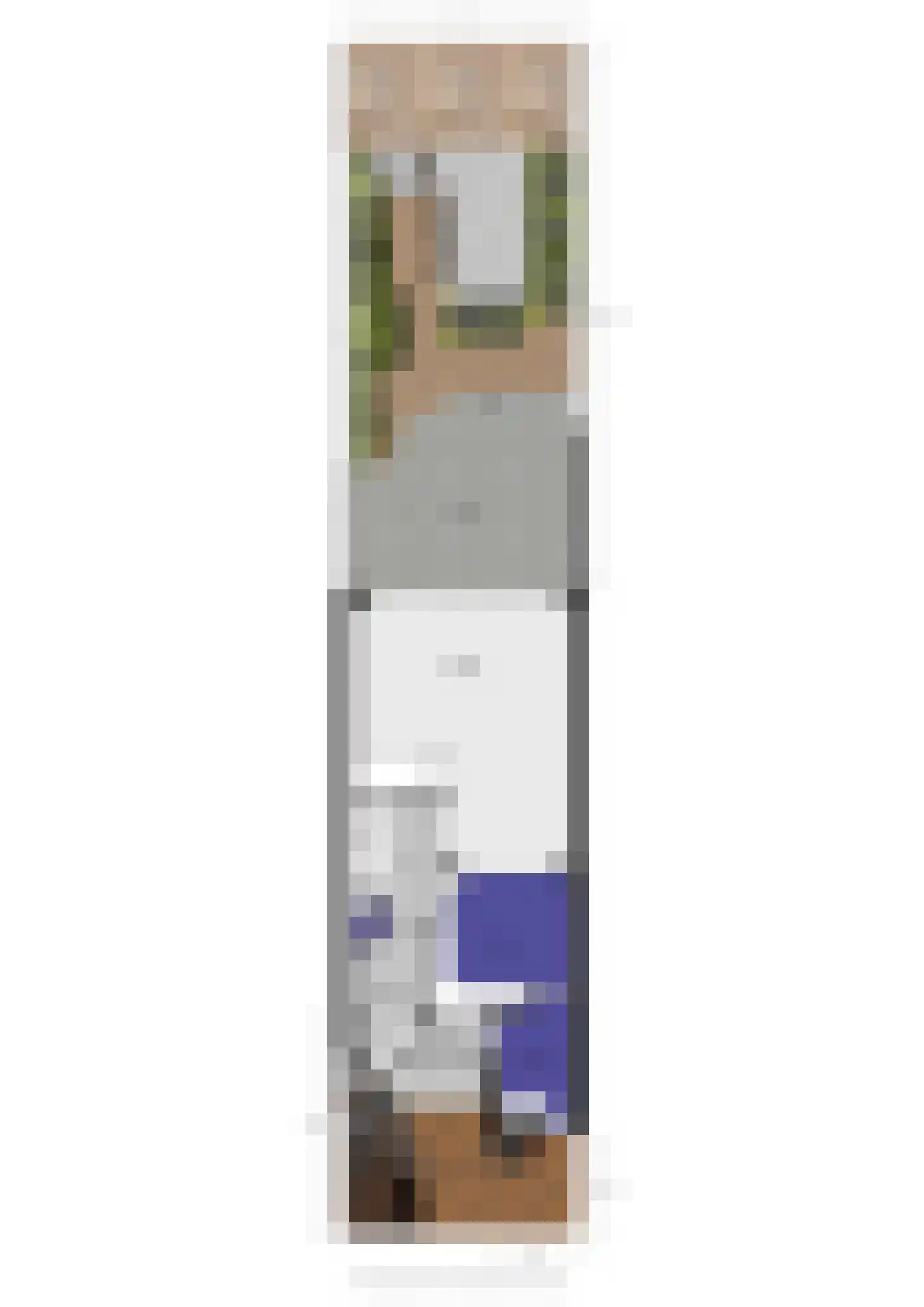 Bergse Maas 8 Pijnacker thumbnail 38
