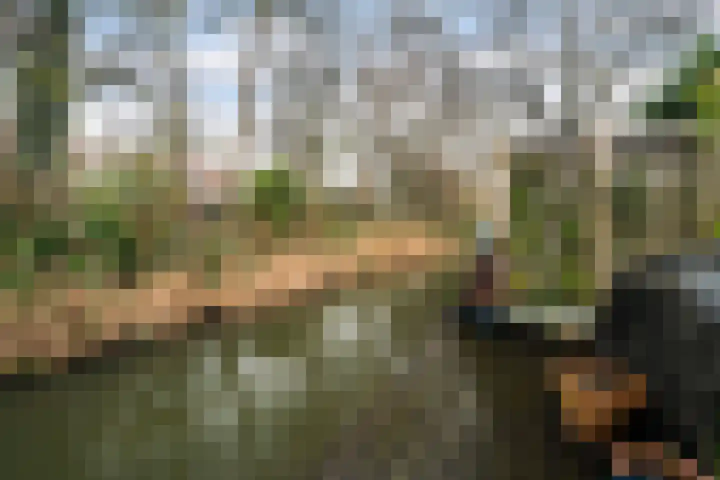 Bergse Maas 8 Pijnacker thumbnail 5