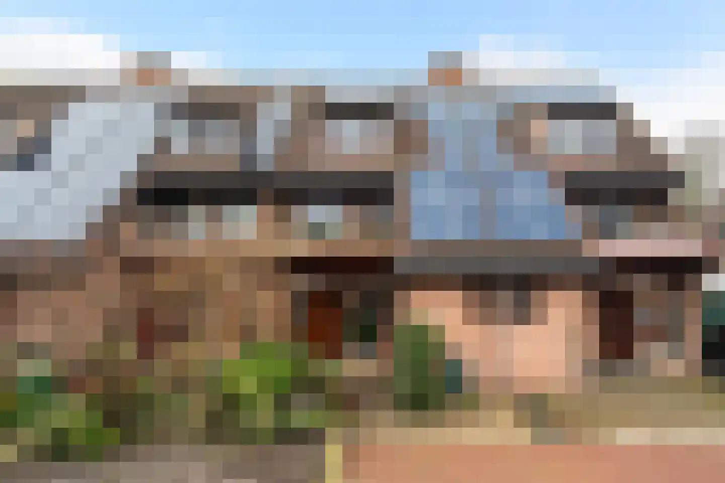 Bergse Maas 8 Pijnacker thumbnail 6