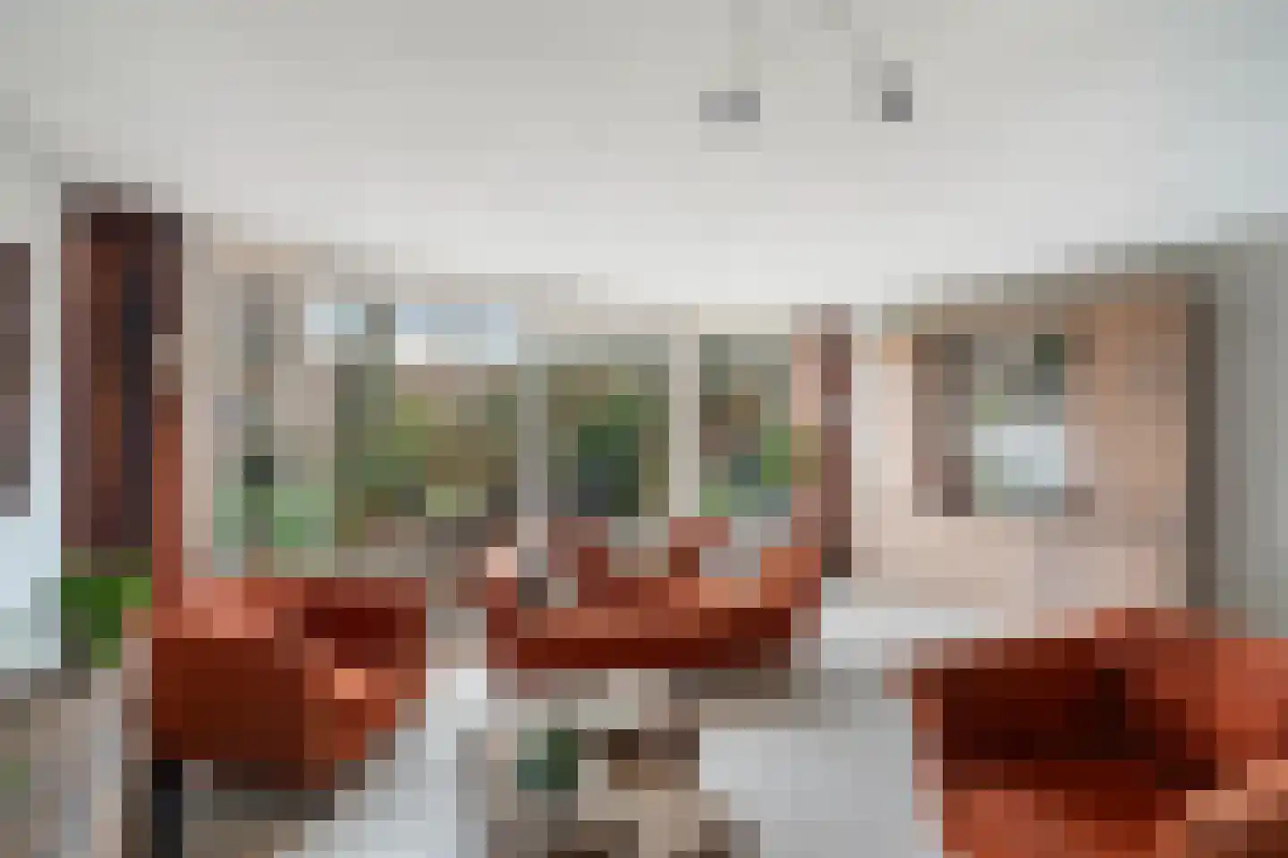 Bergse Maas 8 Pijnacker thumbnail 7