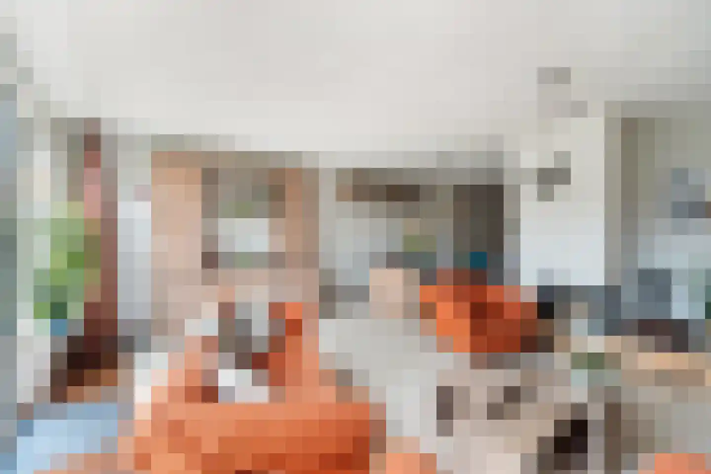 Bergse Maas 8 Pijnacker thumbnail 8