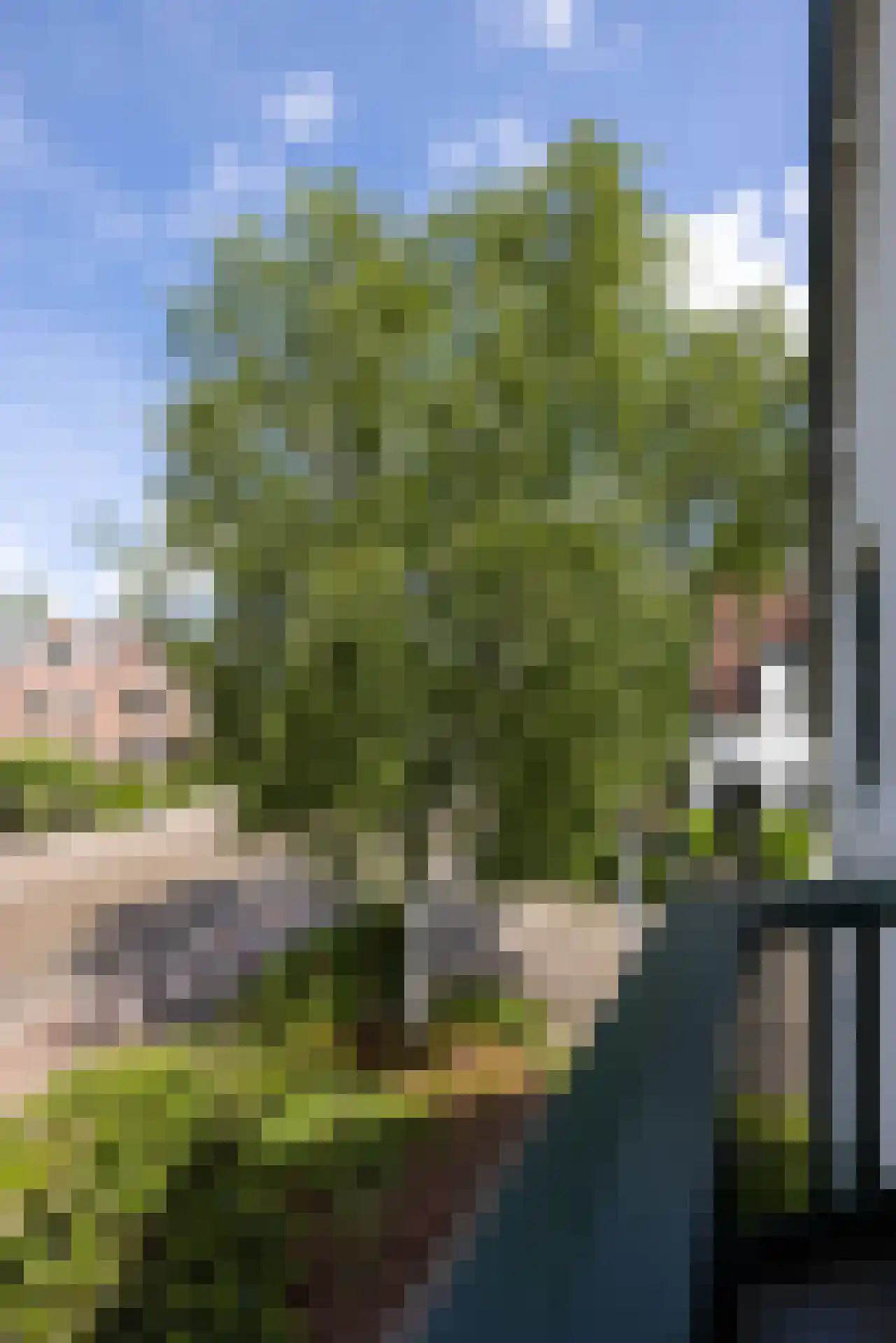 Bergse Plaslaan 2 Rotterdam thumbnail 30