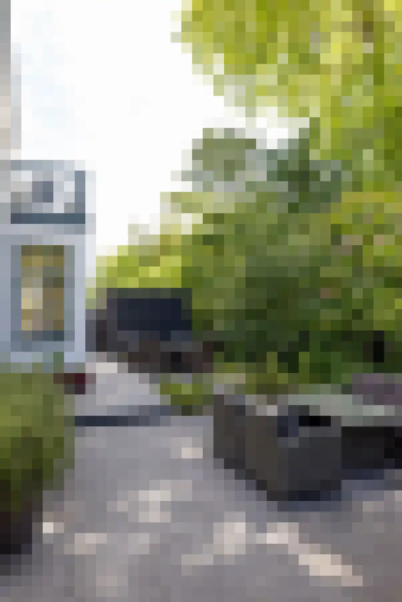 Bergse Plaslaan 2 Rotterdam thumbnail 40