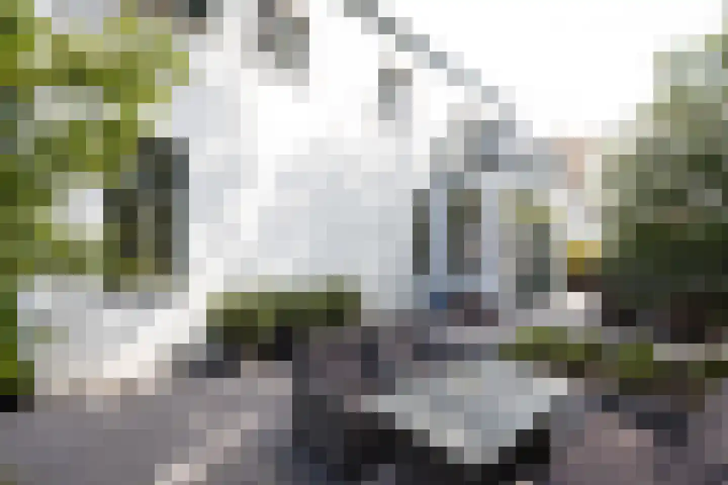 Bergse Plaslaan 2 Rotterdam thumbnail 41