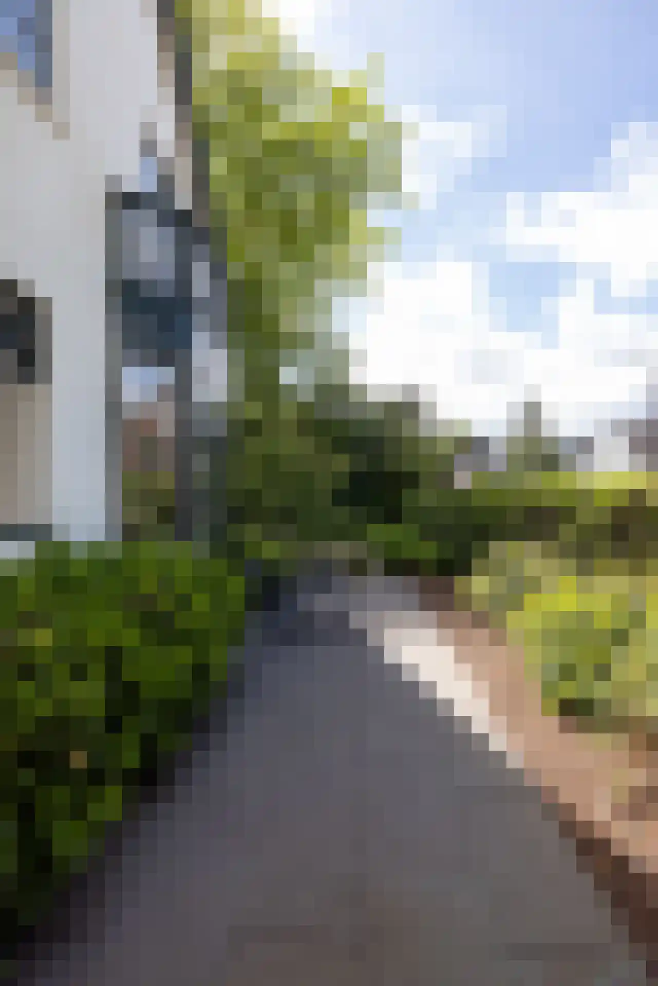 Bergse Plaslaan 2 Rotterdam thumbnail 47