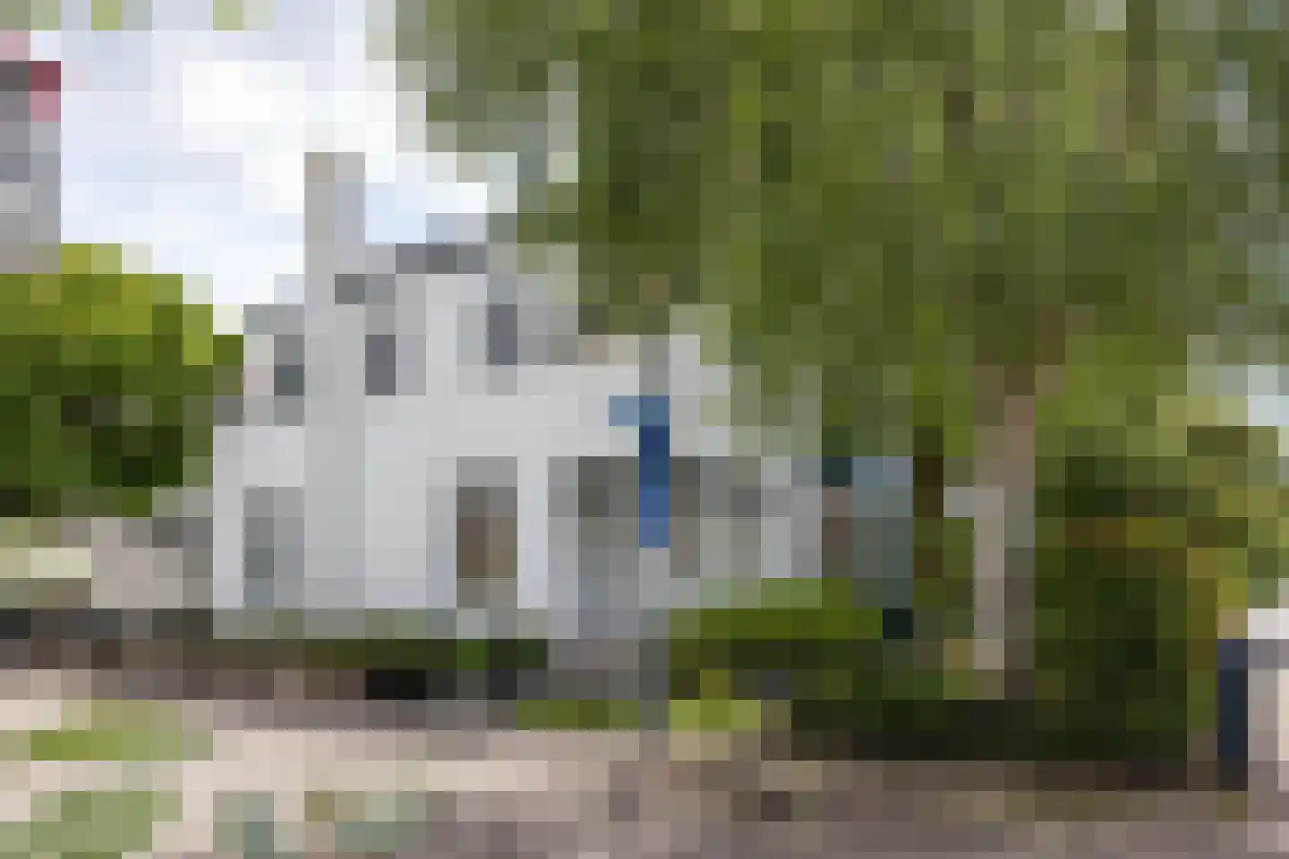 Bergse Plaslaan 2 Rotterdam thumbnail 48