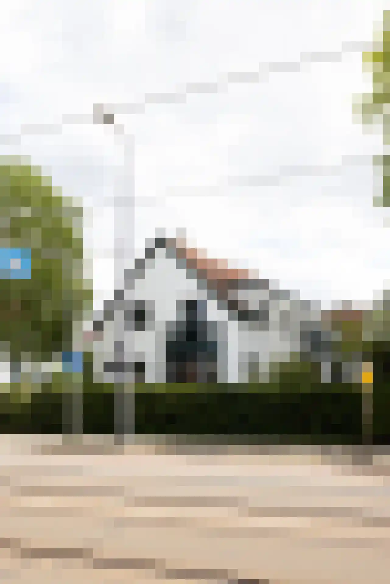 Bergse Plaslaan 2 Rotterdam thumbnail 49