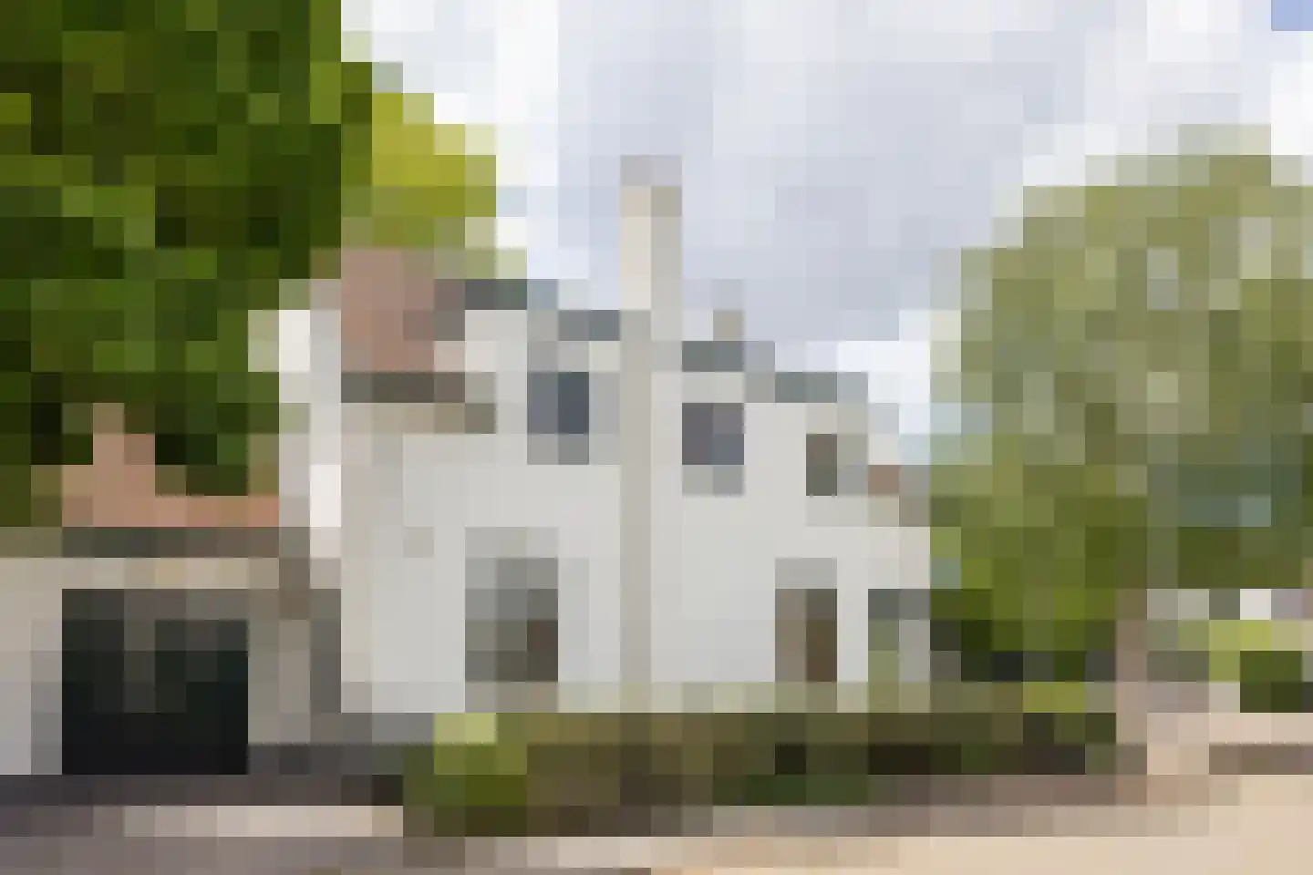 Bergse Plaslaan 2 Rotterdam thumbnail 51