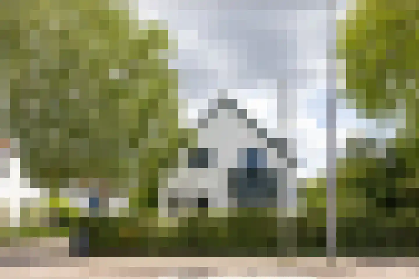 Bergse Plaslaan 2 Rotterdam thumbnail 53