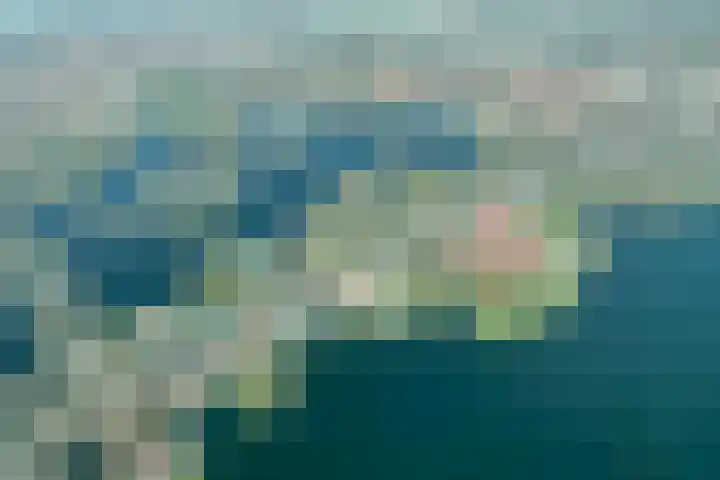 Bergse Plaslaan 8 Rotterdam thumbnail 10