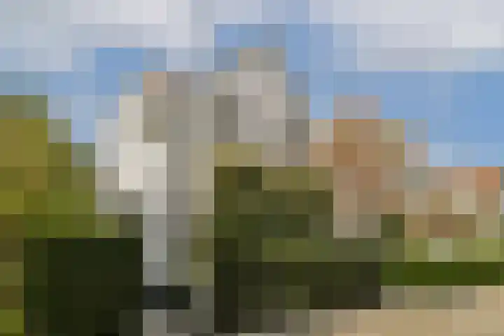 Bergse Plaslaan 8 Rotterdam thumbnail 11