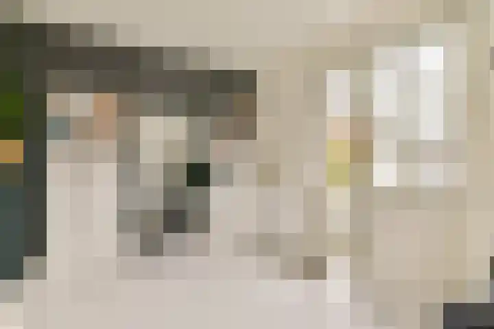 Bergse Plaslaan 8 Rotterdam thumbnail 38