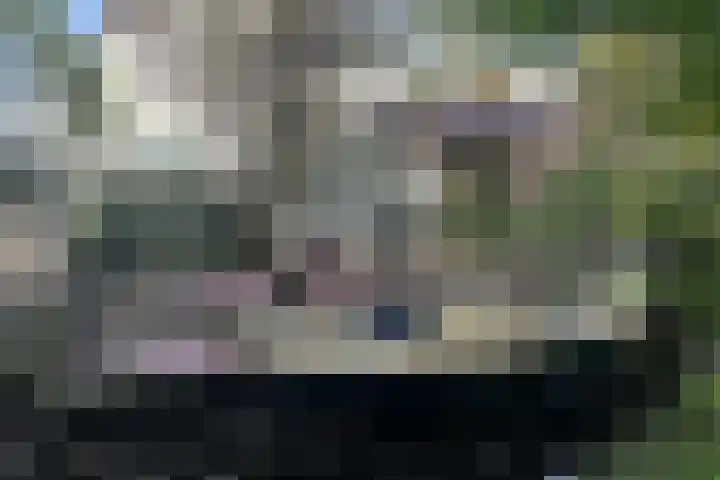 Bergse Plaslaan 8 Rotterdam thumbnail 48