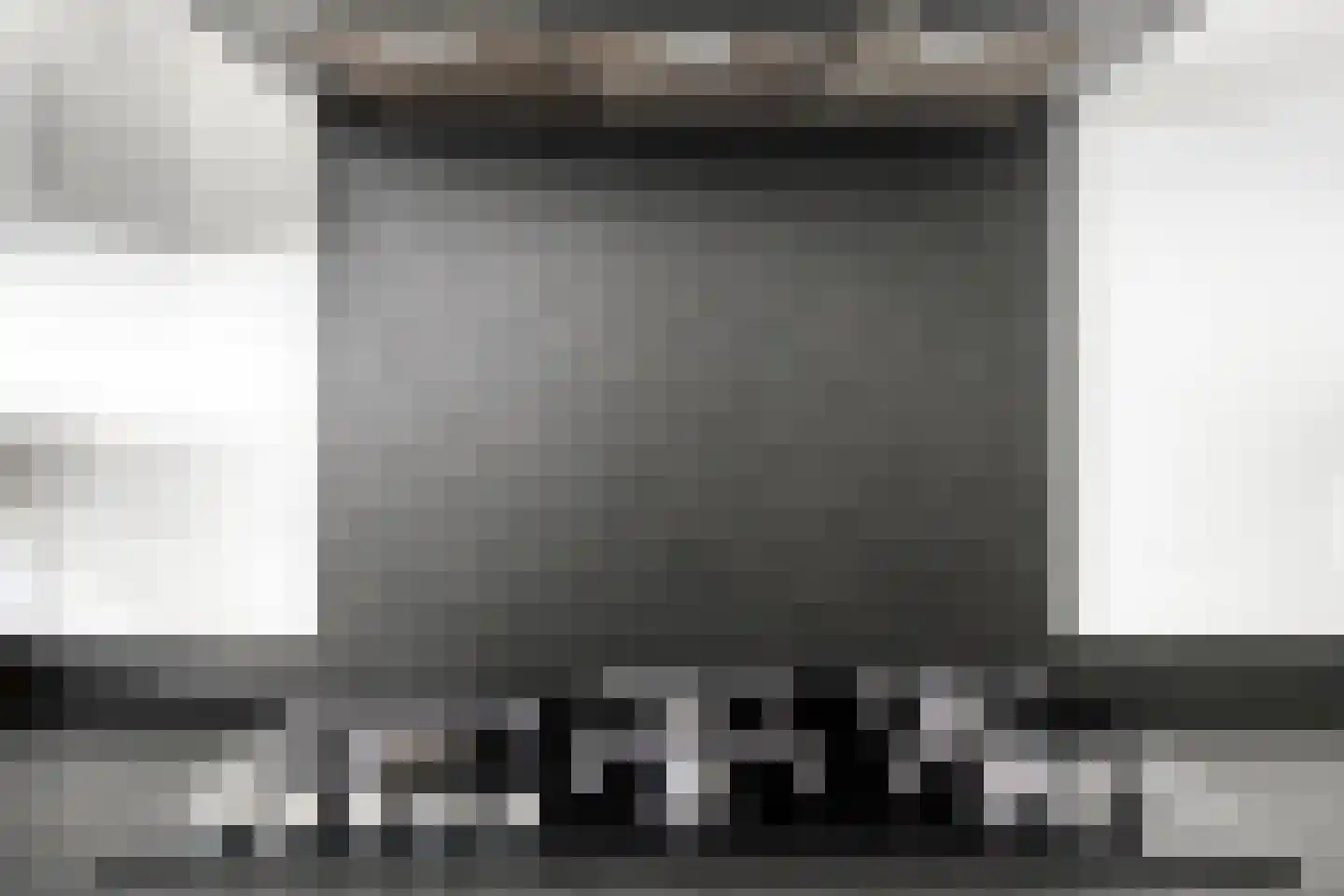 Bergse Poort 10 Geertruidenberg thumbnail 16