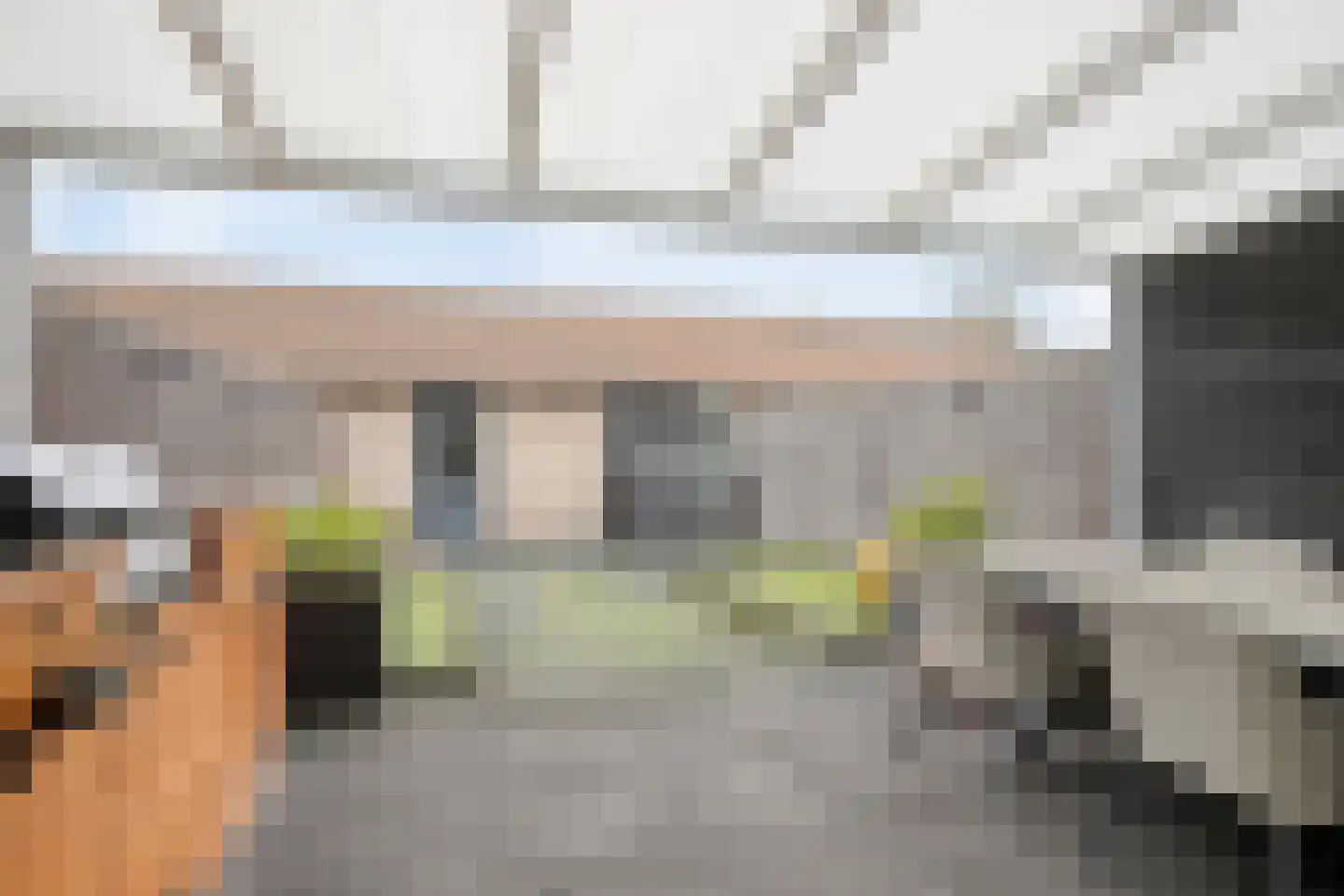 Bergse Poort 10 Geertruidenberg thumbnail 18