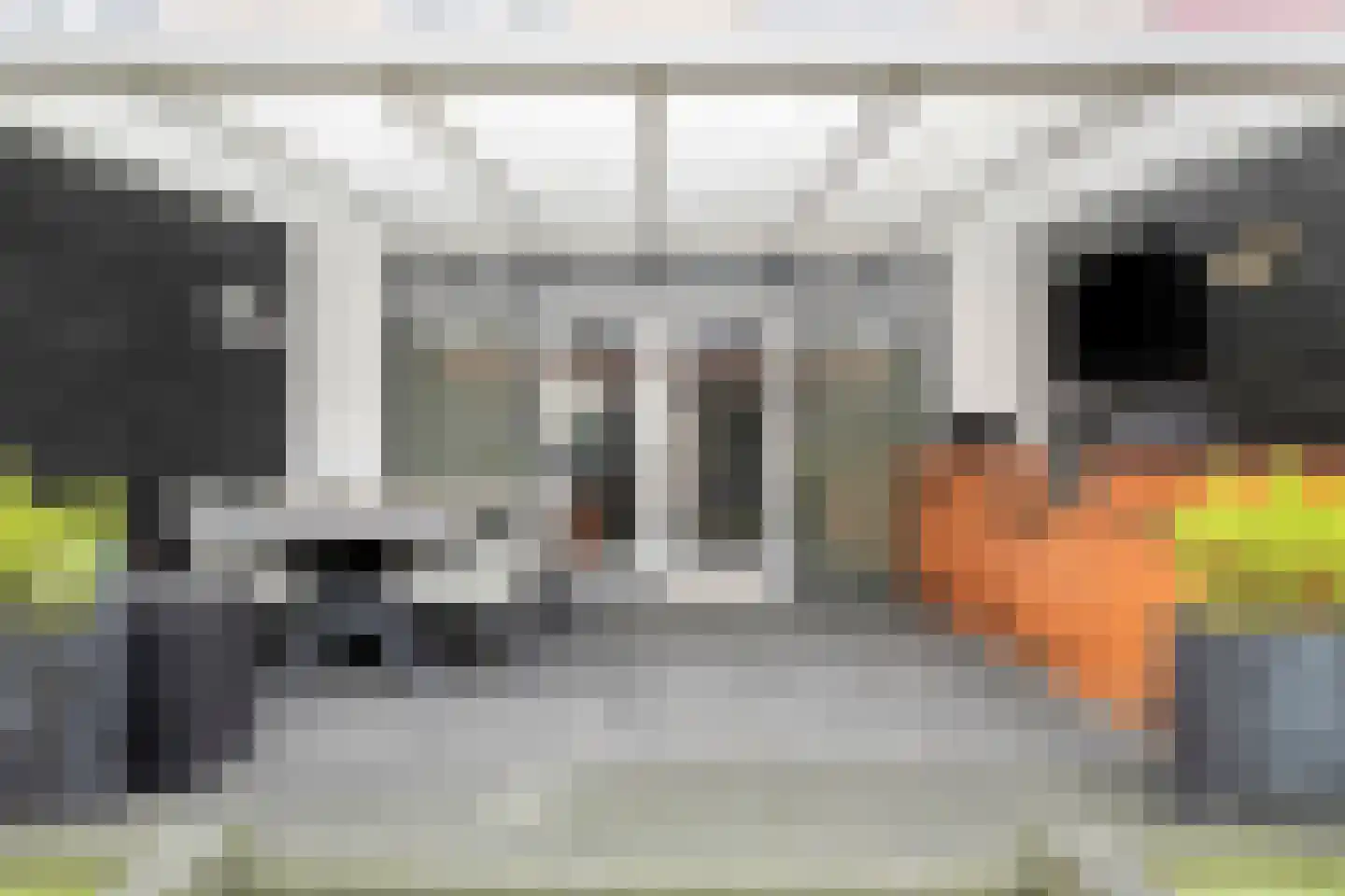 Bergse Poort 10 Geertruidenberg thumbnail 19