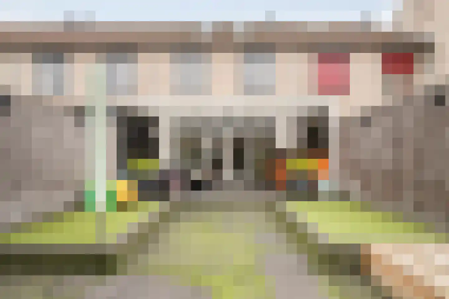 Bergse Poort 10 Geertruidenberg thumbnail 20