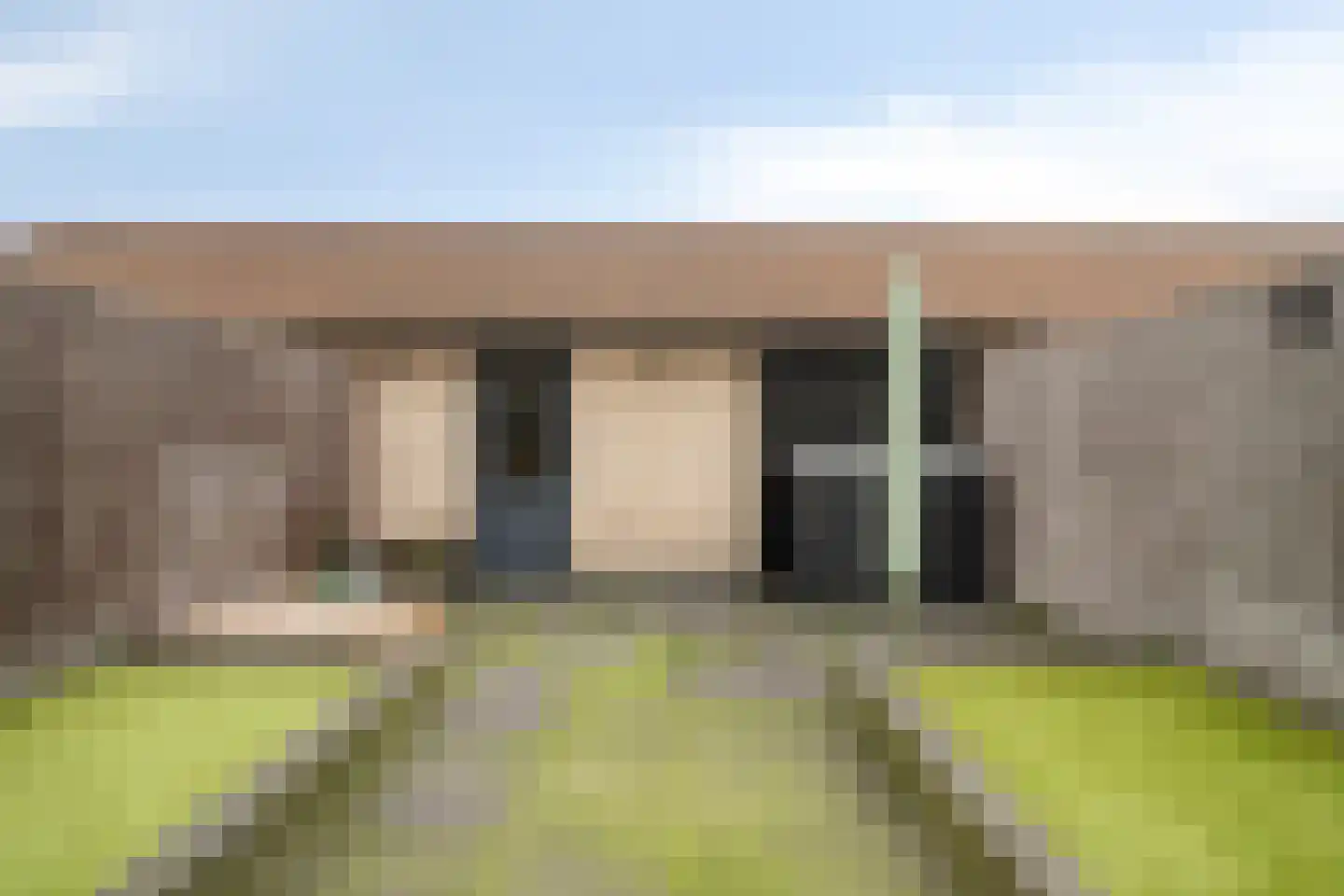Bergse Poort 10 Geertruidenberg thumbnail 21
