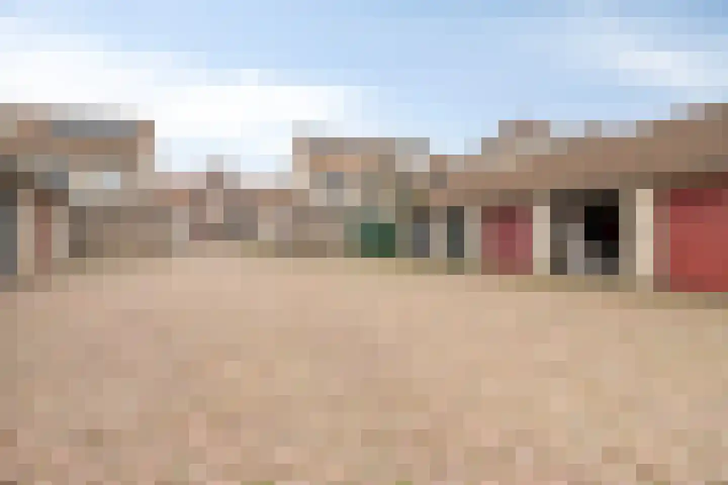 Bergse Poort 10 Geertruidenberg thumbnail 22