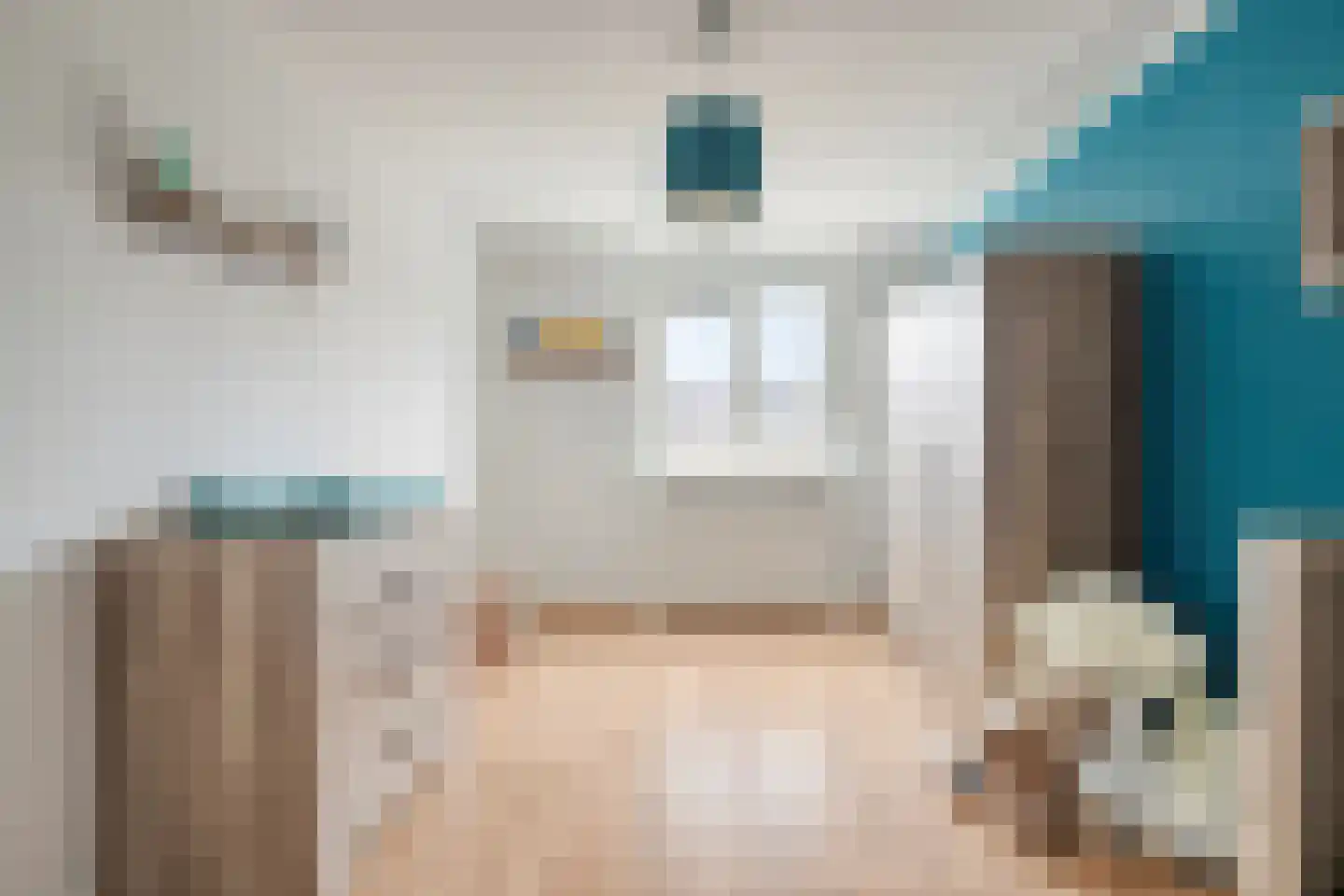 Bergse Poort 10 Geertruidenberg thumbnail 25