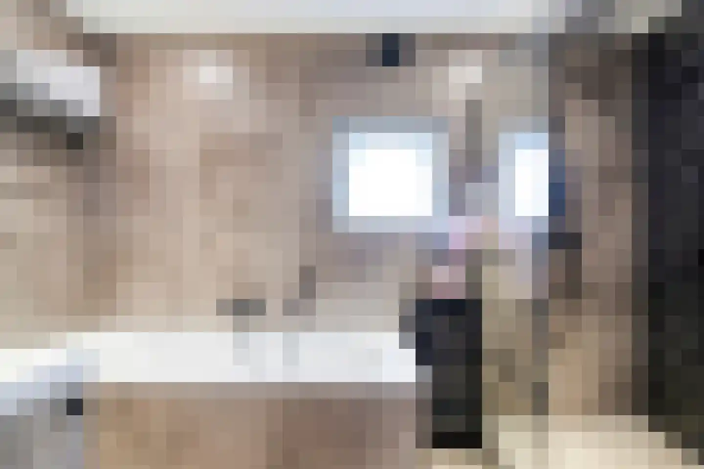 Bergse Poort 10 Geertruidenberg thumbnail 4