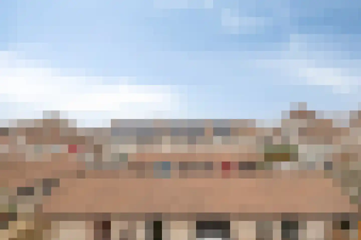 Bergse Poort 10 Geertruidenberg thumbnail 40