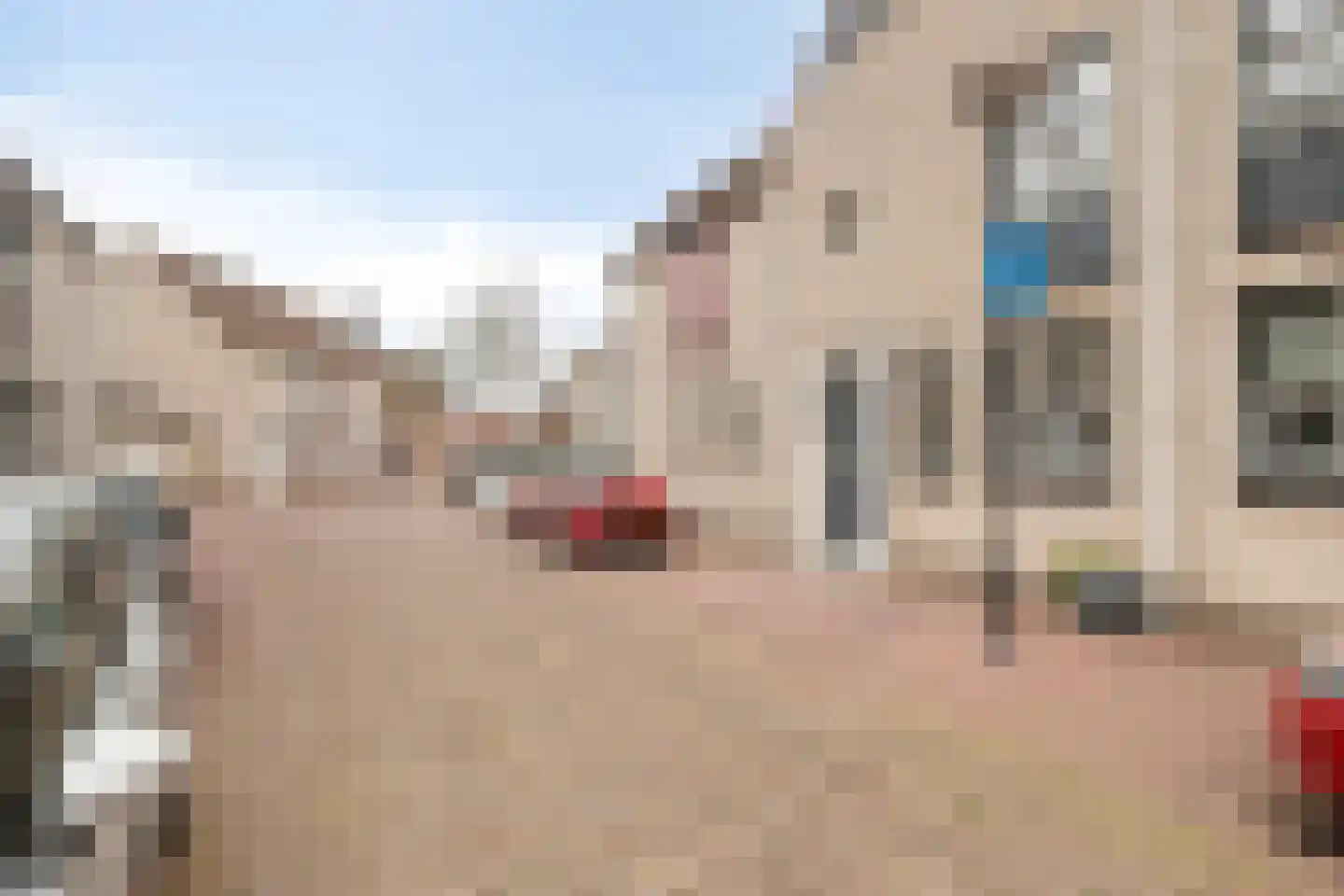 Bergse Poort 10 Geertruidenberg thumbnail 41