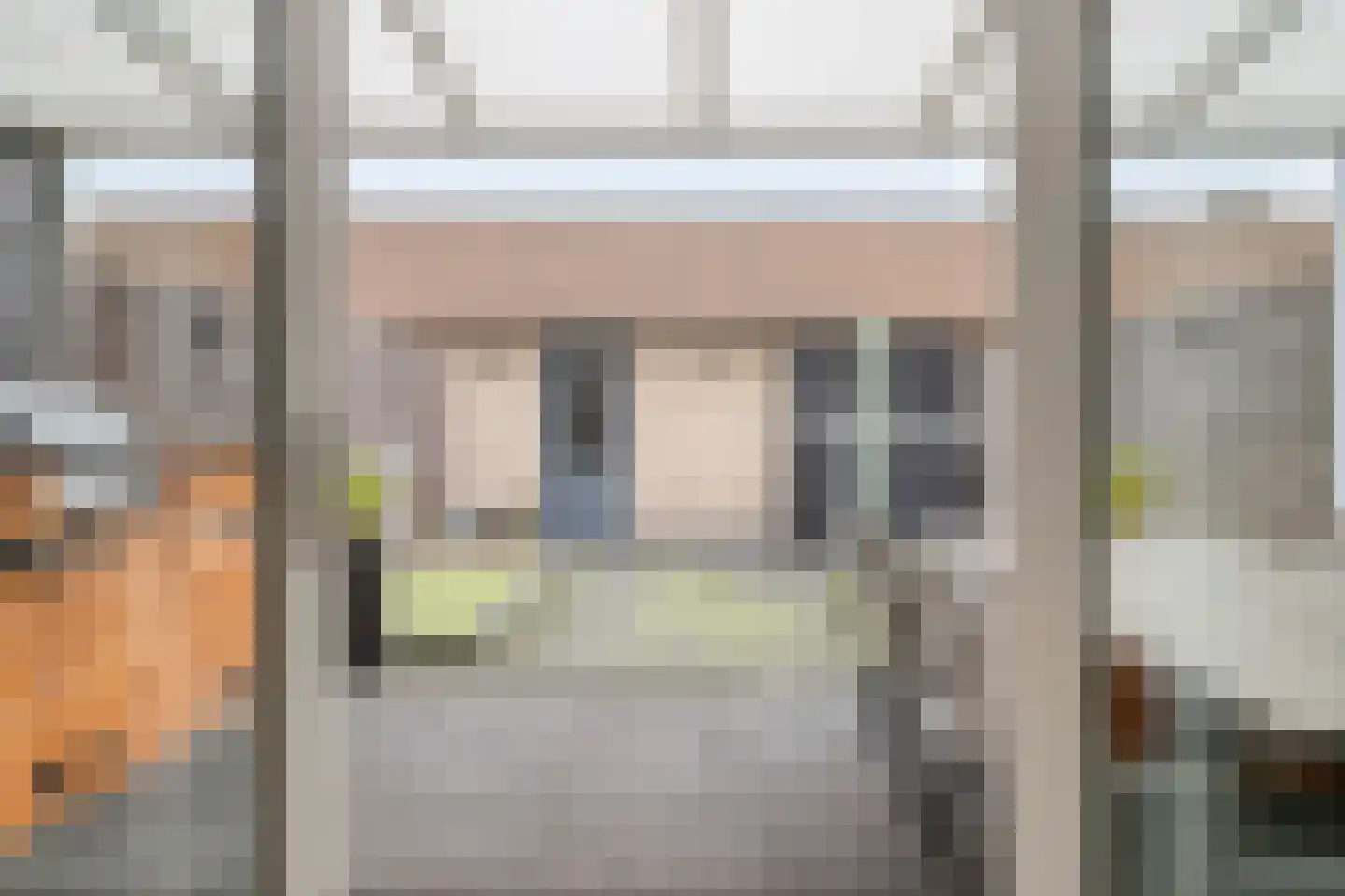 Bergse Poort 10 Geertruidenberg thumbnail 42