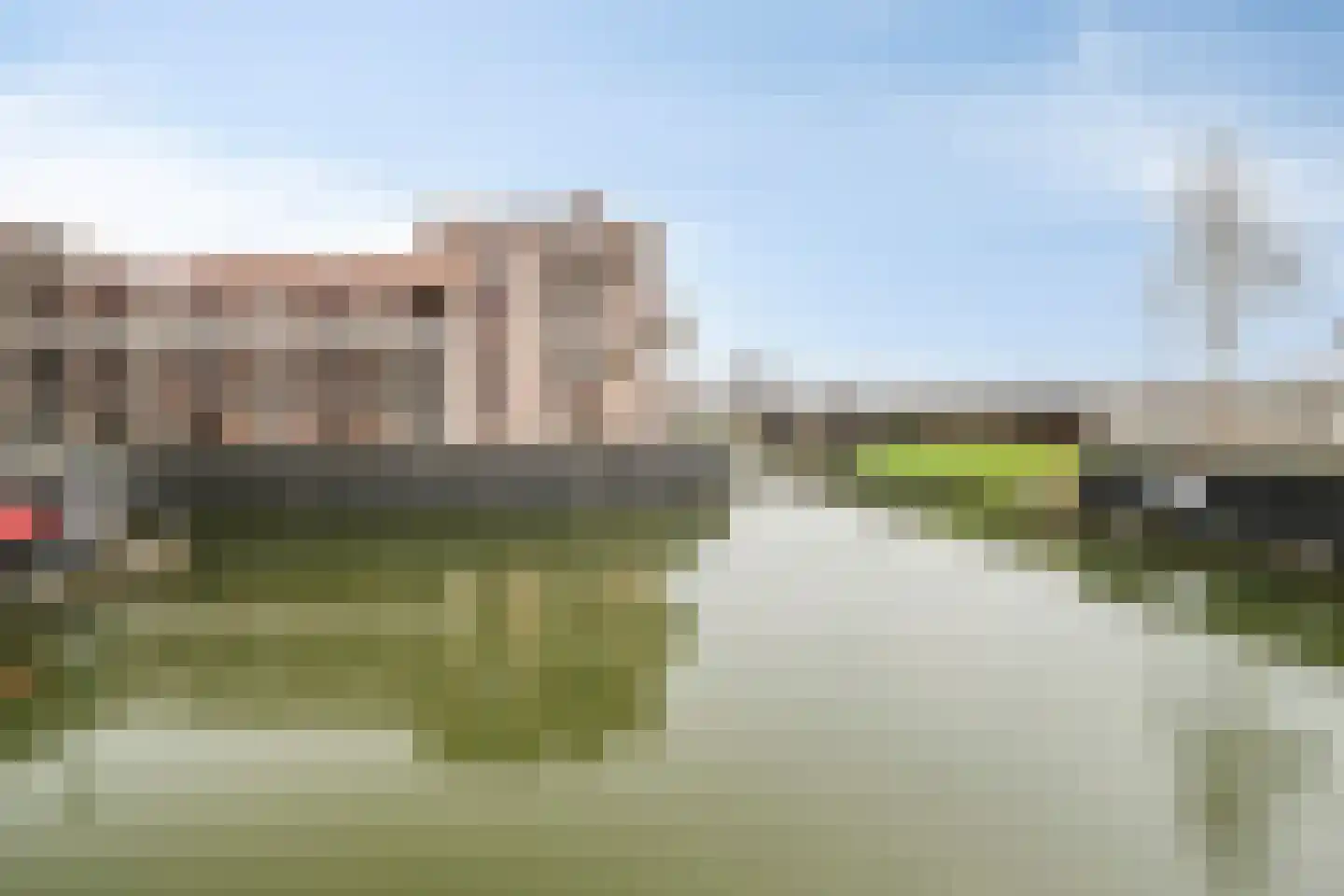 Bergse Poort 10 Geertruidenberg thumbnail 44