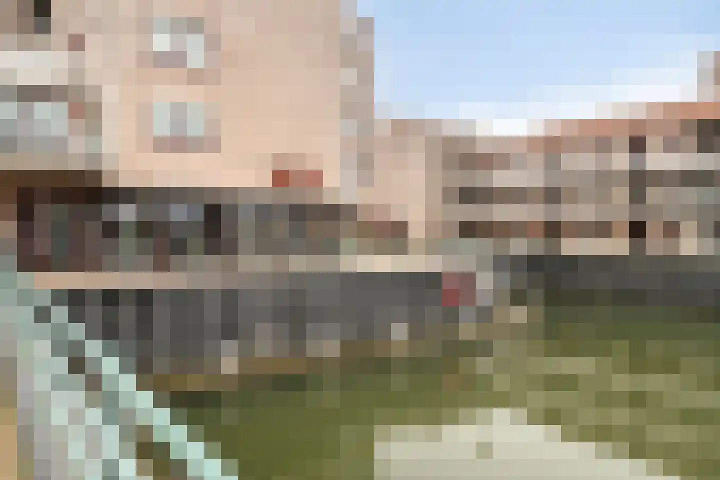 Bergse Poort 10 Geertruidenberg thumbnail 45