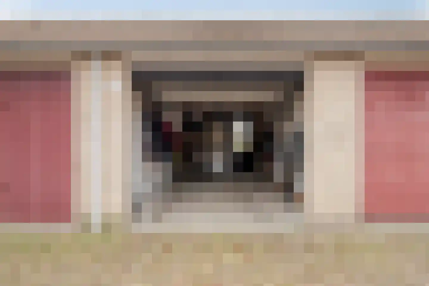 Bergse Poort 10 Geertruidenberg thumbnail 6