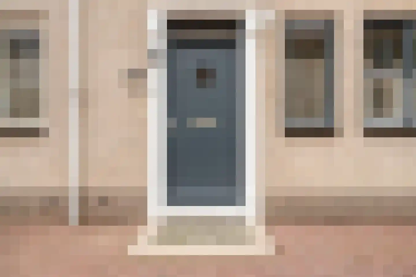 Bergse Poort 10 Geertruidenberg thumbnail 8