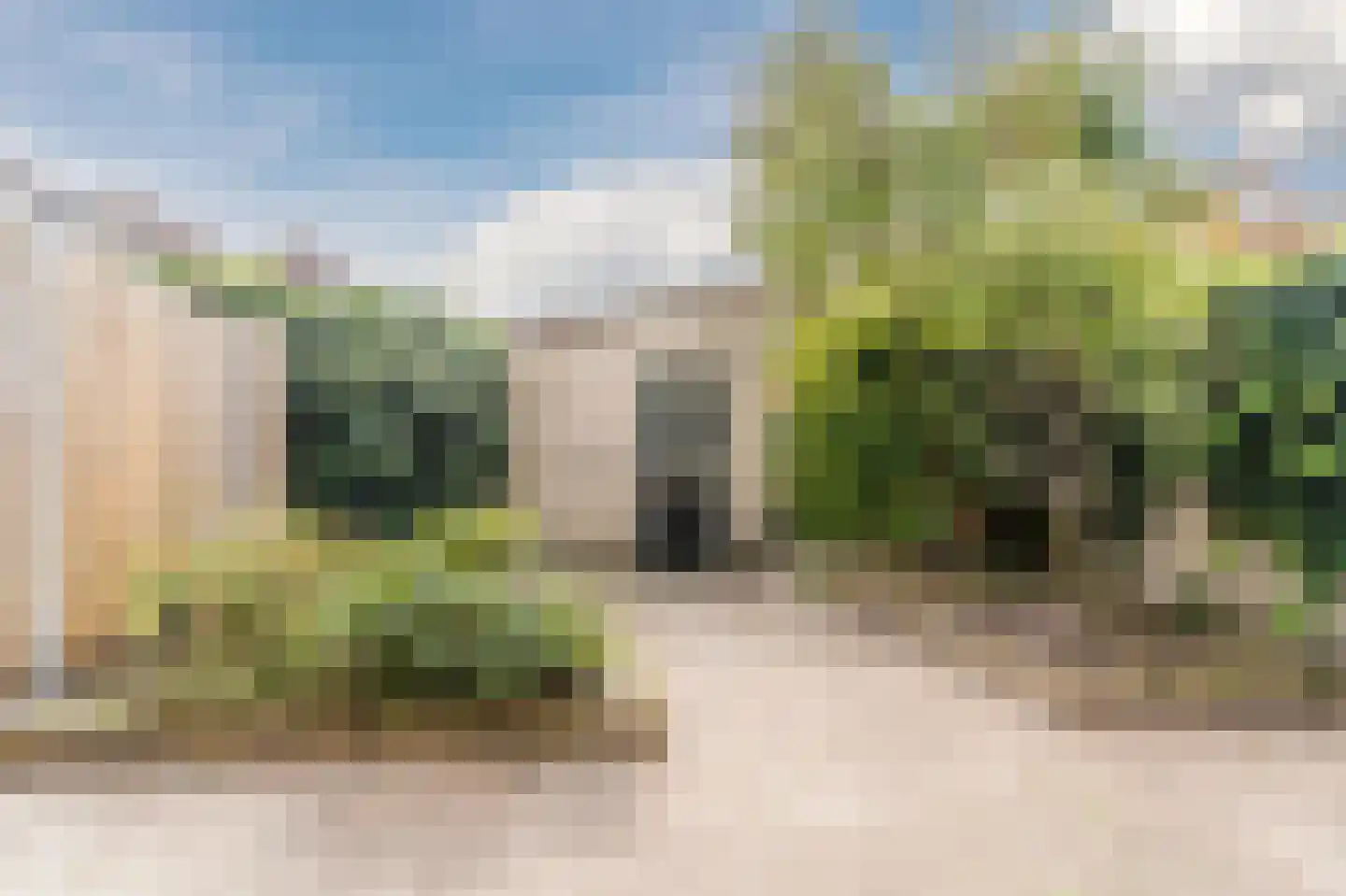 Bergse Poort 9 Geertruidenberg thumbnail 32