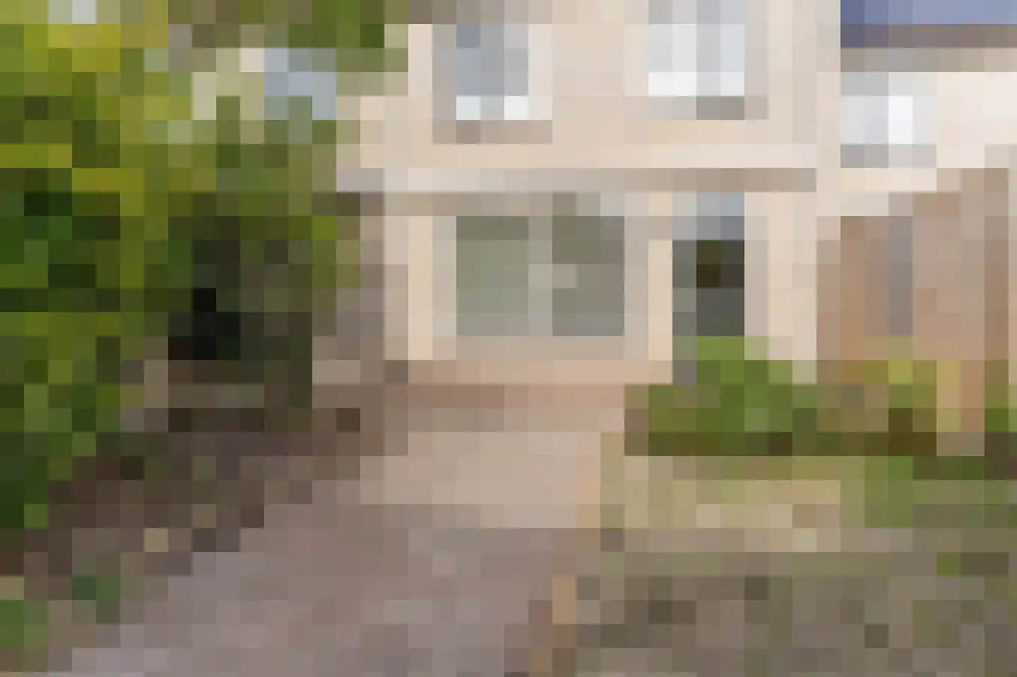 Bergse Poort 9 Geertruidenberg thumbnail 34